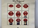 Andy Warhol’s Velvet Underground featuring Nico 2-LP Set (1969). A13