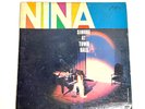 Nina Simone   at Town Hall  Colpix MONO deep groove orig. 1959 CP 409 VG+