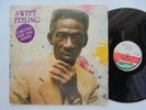 CARLTON & THE SHOES Sweet Feeling QUALITY Sleeper  Digi Roots Reggae LP HEAR