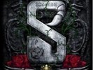 Scorpions - Sting in the Tail