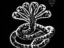 Turbonegro - Apocalypse Dudes White Vinyl Edition (1998 - EU - Reissue)