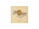 NEIL YOUNG: HARVEST (50TH ANNIVERSARY EDITION) (LP vinyl *BRAND NEW*.)