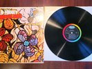 The Beach Boys - Wild Honey 1967 vintage vinyl record (TESTED) Canada Print