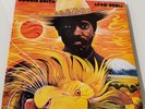Lonnie Smith LP Afro-Desia   Groove Merchant GM 3308 Jazz Funk USED
