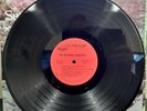 1969 The Delfonics - Super Hits - Philly Groove PG 1152  LP - EX+ FREE SHIPPING