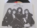 Queen - Bohemian Rhapsody - UK 1975 1st Press 7