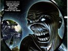 Iron Maiden-Different World/Live Fear of the Dark 2006 7