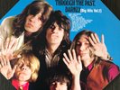 The Rolling Stones: Through The Past Darkly (Big Hits Vol.2) LP VINYL New Sealed