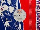 funk boogie 12” NU BAND Nū Band  Mp3 BUDWEISER SHOWDOWN WXOK