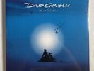 David Gilmour - On An Island LP 180 Gram Sealed 2018