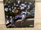J. Cole - 2014 Forest Hills Drive [2LP] Explicit - Vinyl