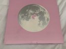 Further Seems Forever - The Moon Is Down Vinyl Box Set Lunar Pink Blue /1000
