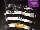 Purple Disco Machine / EXOTICA DELUXE PURPLE EDITION + BONUS TRACKS, 2LP + POST