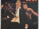 AC/DC - IF YOU WANT BLOOD YOU'VE GOT IT VINYL LP SEALED 1st PRESS 1978 ORIG