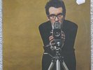 ELVIS COSTELLO - THIS YEAR'S MODEL VINYL LP SEALED 1st PRESS 1978 ORIG