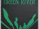 GREEN RIVER - COME ON DOWN VINYL LP SEALED 1st PRESS 1985 ORG PEARL JAM MUDHONEY
