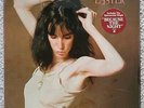 PATTI SMITH - EASTER VINYL LP 1st PRESS SEALED 1978 ORIG HYPE STICKER