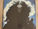 MFSL SEALED & MINT LP BOB DYLAN GREATEST HITS