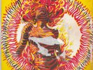 MODERN  SOUL BOOGIE  -  OSU -- LIGHT UP MY FIRE--UK  7