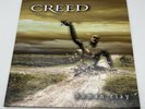 Human Clay by Creed (Record, 2019)