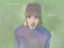 David Sylvian - Blem - David Sylvian - Blemish LTD 1LP PREORDER RELE - U8200A