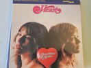 HEART DREAMBOAT Annie half-speed mastered