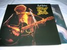 BOB DYLAN - Real Live - LP MINT