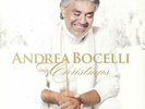 BOCELLI, Andrea - My Christmas (reissue) - Vinyl (2xLP)