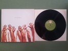 LUCIO BATTISTI  Il mio canto libero  LP Vinile 33 giri Italy 1972 Gatefold