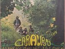 Caravan If I Could Do It All Over Again 1st Press 2W/4W Vinyl Record SKLR5052