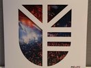 Meute - Live In Paris | VINYL, LP *MINT*