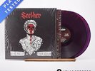 Seether - Si Vis Pacem, Para Bellum - Double LP Vinyl Record - NM/NM