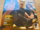 The Flaming Lips ‎ Heady Nuggs 1992-2002  2011 RSD edition sealed 5407/6500