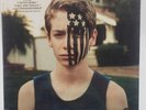 FALL OUT BOY - AMERICAN BEAUTY/AMERICAN PSYCHO NEW VINYL SEALED