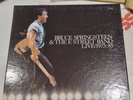 Bruce Springsteen & The E Street Band ‎– Live / 1975-85 BOX 5LP 1986