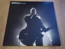 Peter Hook And the Light - Unknown Pleasures - Live in Australia - Vinyl (RARE)