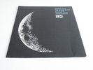 BOOKER ERVIN 'THE SPACE BOOK' LP UK TRANSATLANTIC 1967 REISSUE OF 1965 LP MONO