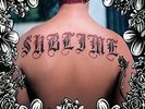 Sublime - Sublime [New Vinyl LP] Explicit, Gatefold LP Jacket