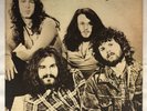 Looking Glass - Looking Glass