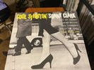 Sonny Clark - Cool Struttin' (Blue Note Classic Series) | LP Vinyl Record |