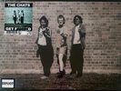 The Chats - Get Fucked LP Snot Green Colored Vinyl - NEW LMTD AUSSIE PUNK RECORD
