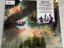 Pink Floyd A Saucerful Of Secrets Mono Mix 180Gm Vinyl LP 2022 Reissue Sealed
