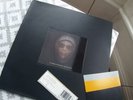 Pet Shop Boys Alternative Vinyl *VERY RARE* in fantastic condition