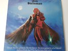 Jim Steinman - Bad For Good - Vinyl LP + 7