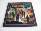 JAMES BROWN 'LIVE AT THE APOLLO' LP UK LONDON RECORDS 1964 SOUL FUNK MONO