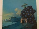 Moby Grape Wow San Francisco Sound ARC Int’l Half Speed Master S.F.S. 5559 VG+