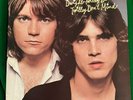 dwight twilley band twilley dont matter vinyl