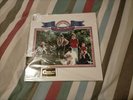 Beach Boys-sunflower (Analogie Productions Vinyl)