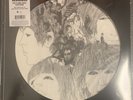 THE BEATLES REVOLVER PICTURE DISC VINYL 2022 NEW STEREO MIX NEW AND SEALED