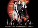Chicago: Music from the Miramax Motion Picture 2LP NEW COLOR VINYL